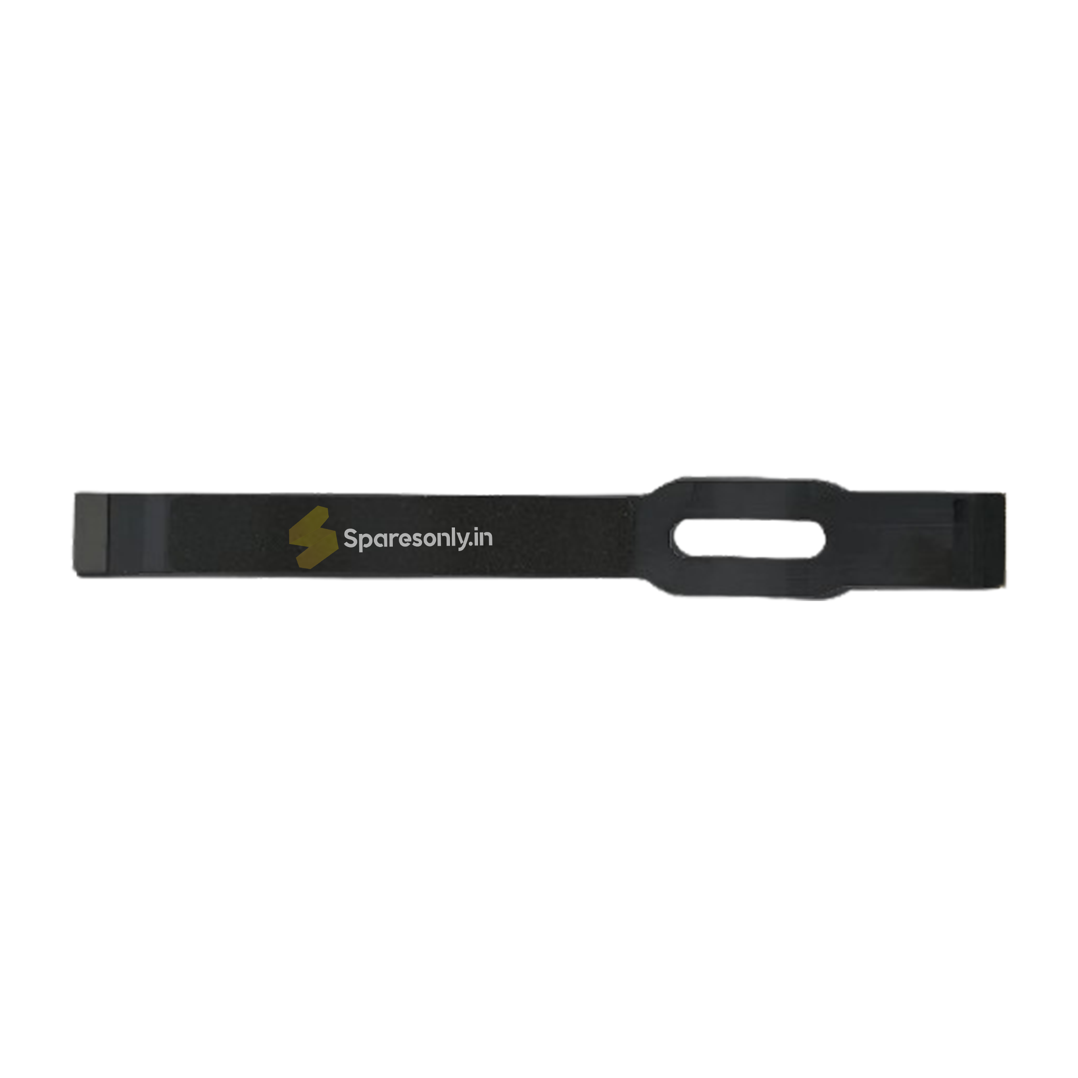 Trackpad Flex Cable For A2485 MacBook Pro 16 inch (2021) EMC 3651 Trackpad Flex Cable For A2485 MacBook Pro 16 inch (2021) EMC 3651